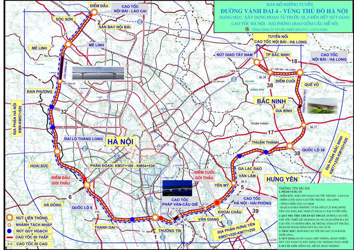 Đài PTTH Hà Nội
